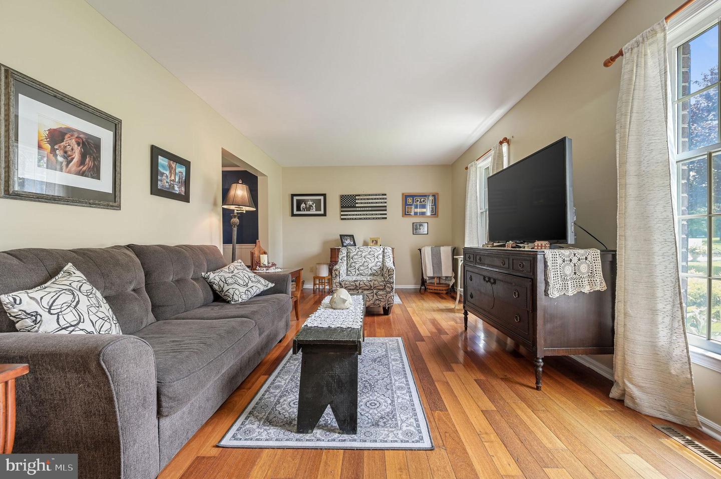 DEKT2038654-803977577376-2025-06-30-15-26-15 105 Osprey Court | Camden Wyoming, DE Real Estate For Sale | MLS# Dekt2038654  - Jack Lingo REALTOR