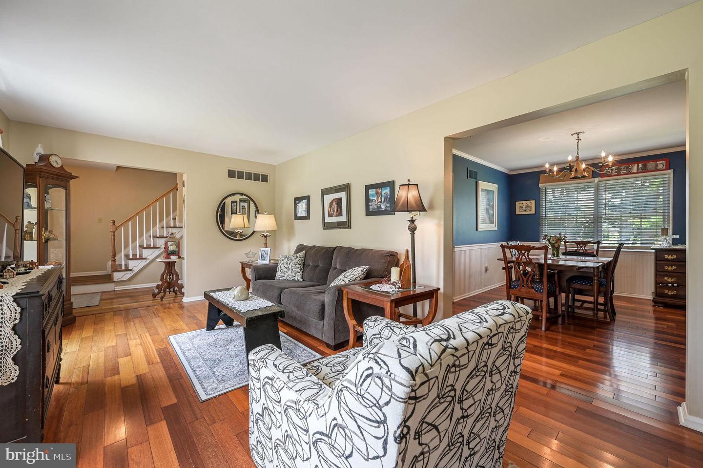 DEKT2038654-803977577408-2025-06-30-15-26-16 105 Osprey Court | Camden Wyoming, DE Real Estate For Sale | MLS# Dekt2038654  - Jack Lingo REALTOR