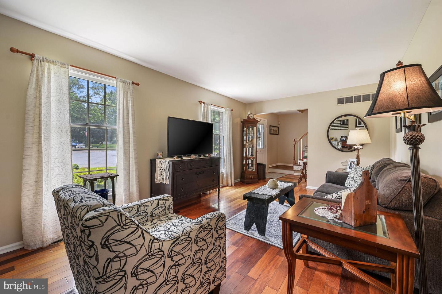 DEKT2038654-803977577472-2025-06-30-15-26-16 105 Osprey Court | Camden Wyoming, DE Real Estate For Sale | MLS# Dekt2038654  - Jack Lingo REALTOR