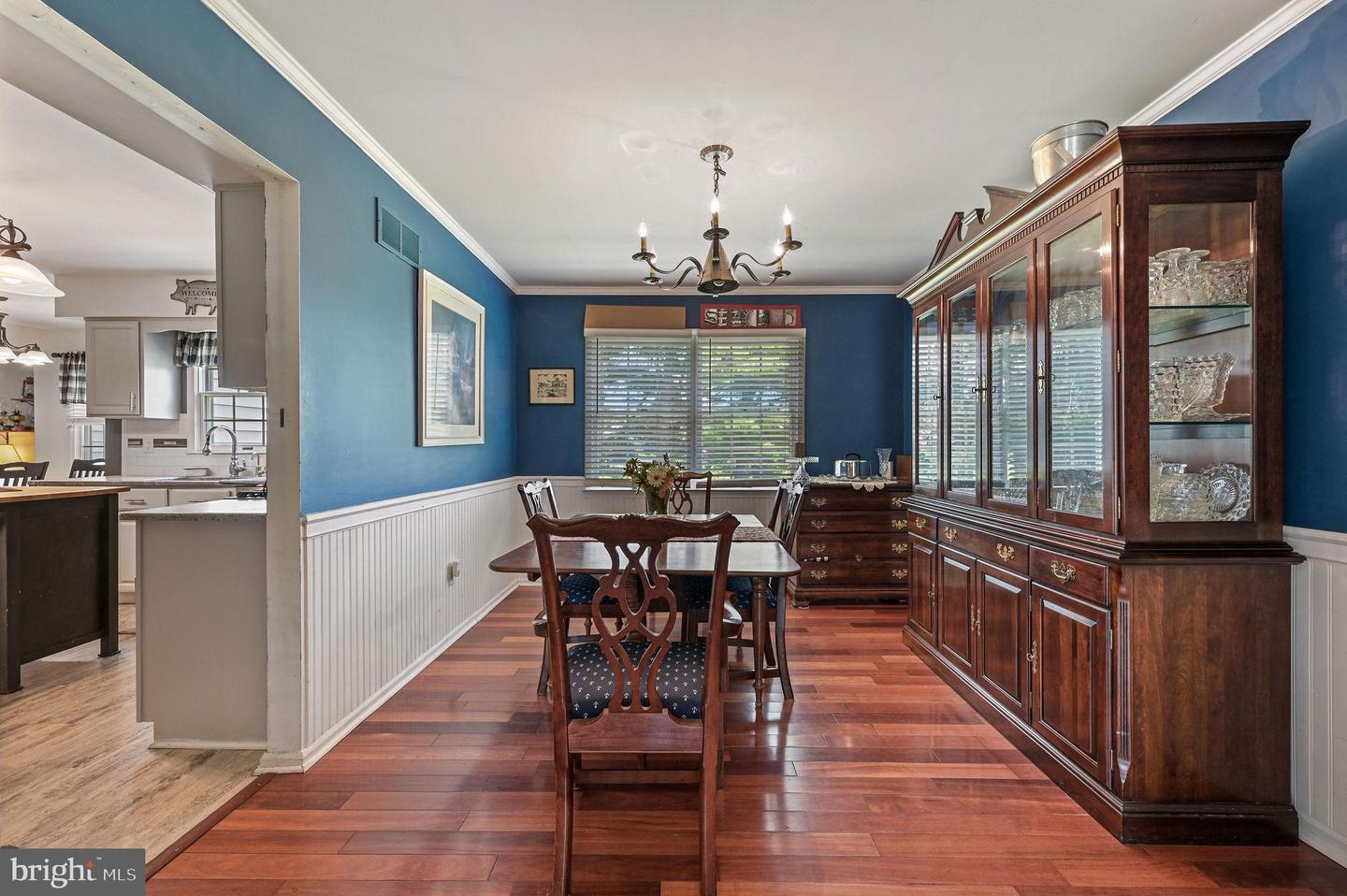 DEKT2038654-803977577660-2025-06-30-15-26-15 105 Osprey Court | Camden Wyoming, DE Real Estate For Sale | MLS# Dekt2038654  - Jack Lingo REALTOR