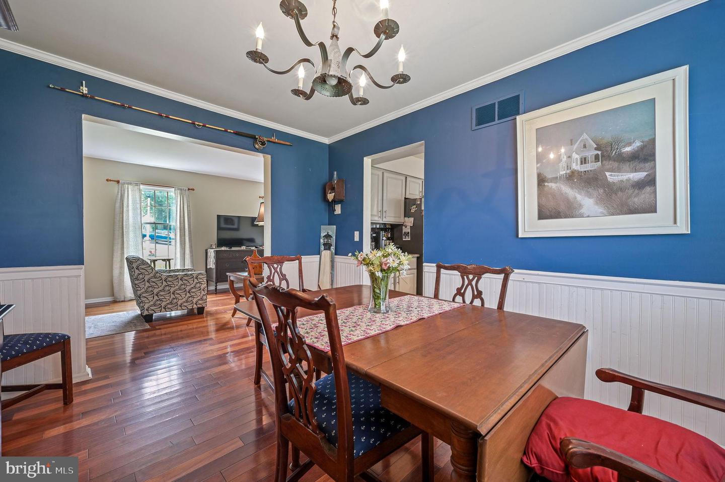DEKT2038654-803977577758-2025-06-30-15-26-16 105 Osprey Court | Camden Wyoming, DE Real Estate For Sale | MLS# Dekt2038654  - Jack Lingo REALTOR