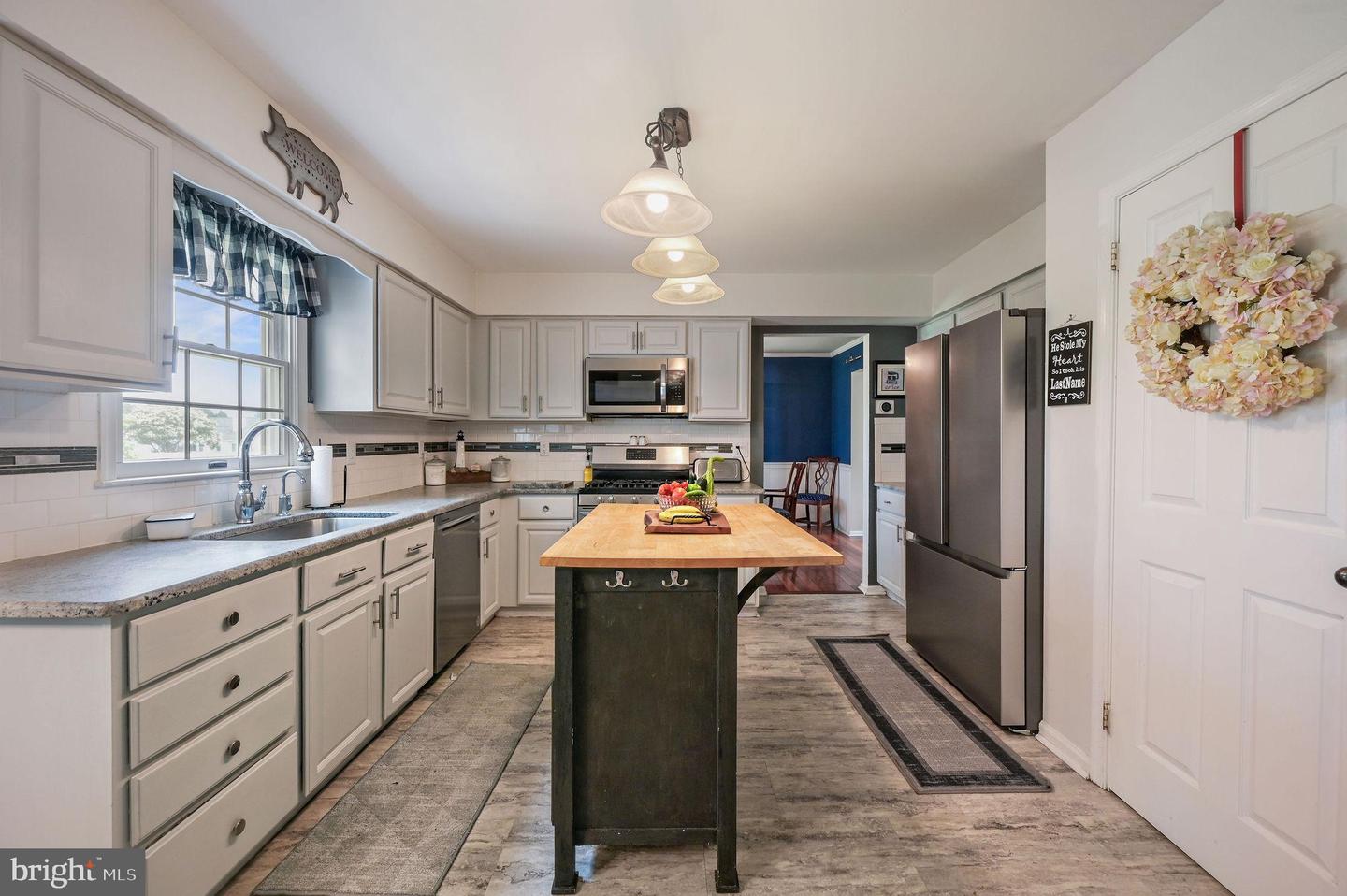 DEKT2038654-803977577978-2025-06-30-15-26-15 105 Osprey Court | Camden Wyoming, DE Real Estate For Sale | MLS# Dekt2038654  - Jack Lingo REALTOR
