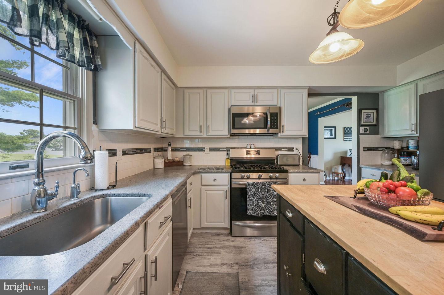 DEKT2038654-803977578088-2025-06-30-15-26-16 105 Osprey Court | Camden Wyoming, DE Real Estate For Sale | MLS# Dekt2038654  - Jack Lingo REALTOR