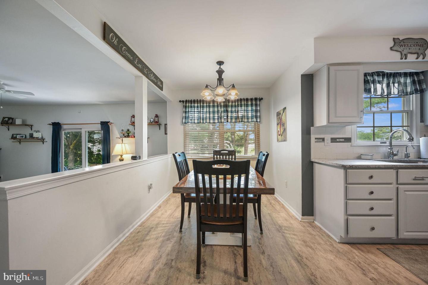 DEKT2038654-803977578424-2025-06-30-15-26-15 105 Osprey Court | Camden Wyoming, DE Real Estate For Sale | MLS# Dekt2038654  - Jack Lingo REALTOR
