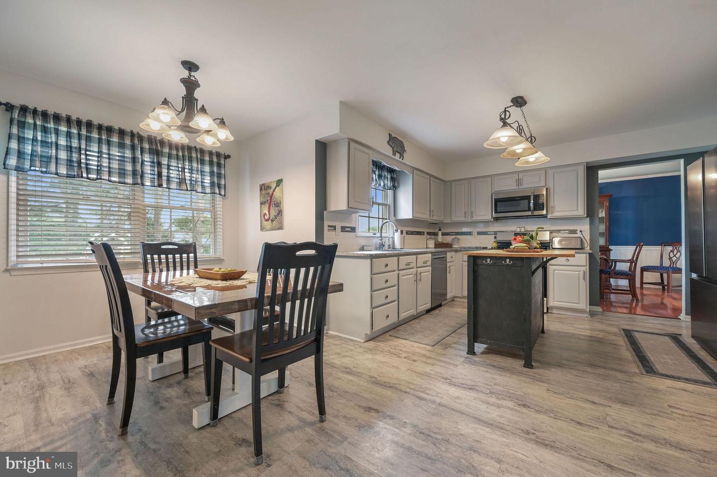 DEKT2038654-803977578536-2025-06-30-15-26-16 105 Osprey Court | Camden Wyoming, DE Real Estate For Sale | MLS# Dekt2038654  - Jack Lingo REALTOR