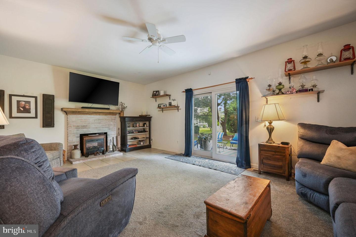 DEKT2038654-803977578670-2025-06-30-15-26-15 105 Osprey Court | Camden Wyoming, DE Real Estate For Sale | MLS# Dekt2038654  - Jack Lingo REALTOR