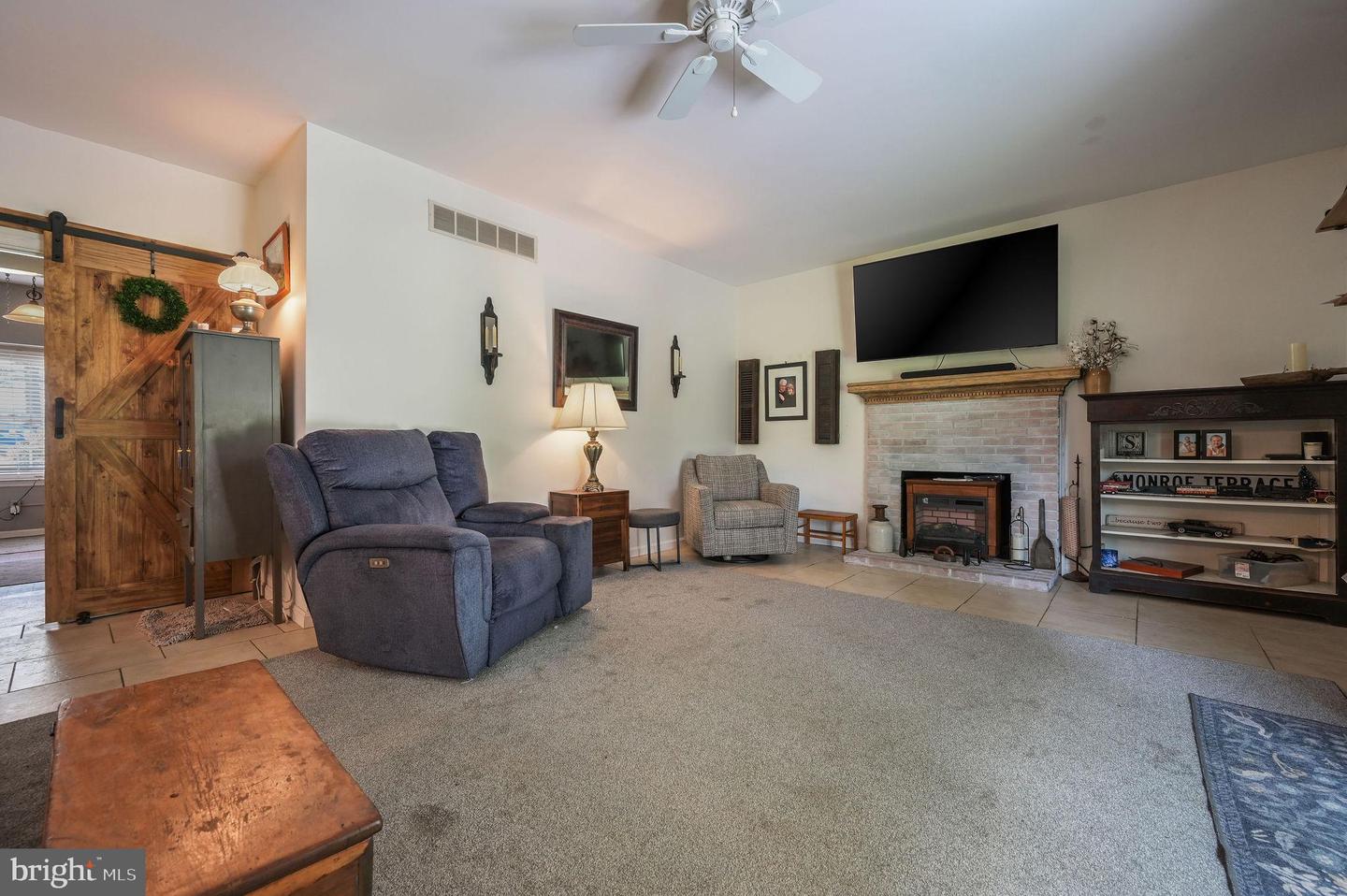 DEKT2038654-803977578840-2025-06-30-15-26-16 105 Osprey Court | Camden Wyoming, DE Real Estate For Sale | MLS# Dekt2038654  - Jack Lingo REALTOR