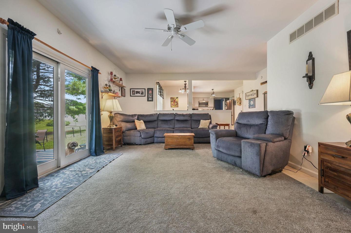 DEKT2038654-803977578934-2025-06-30-15-26-15 105 Osprey Court | Camden Wyoming, DE Real Estate For Sale | MLS# Dekt2038654  - Jack Lingo REALTOR
