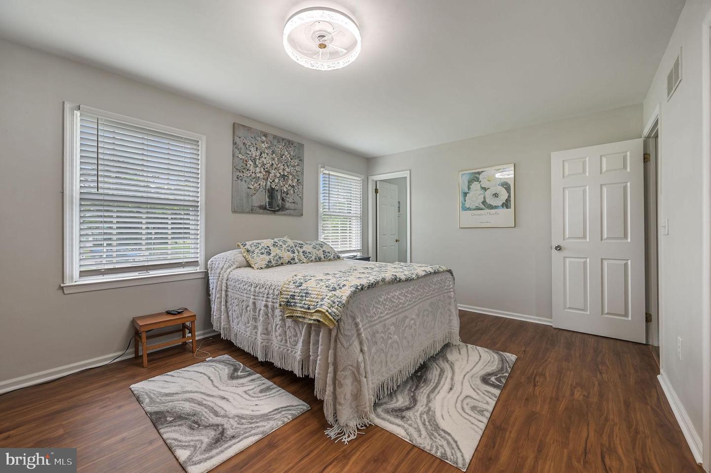 DEKT2038654-803977579130-2025-06-30-15-26-15 105 Osprey Court | Camden Wyoming, DE Real Estate For Sale | MLS# Dekt2038654  - Jack Lingo REALTOR
