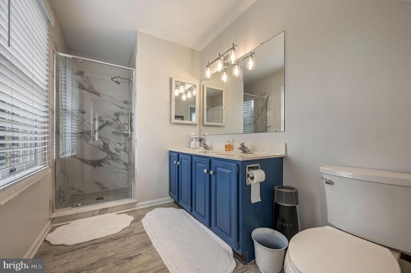DEKT2038654-803977579294-2025-06-30-15-26-16 105 Osprey Court | Camden Wyoming, DE Real Estate For Sale | MLS# Dekt2038654  - Jack Lingo REALTOR