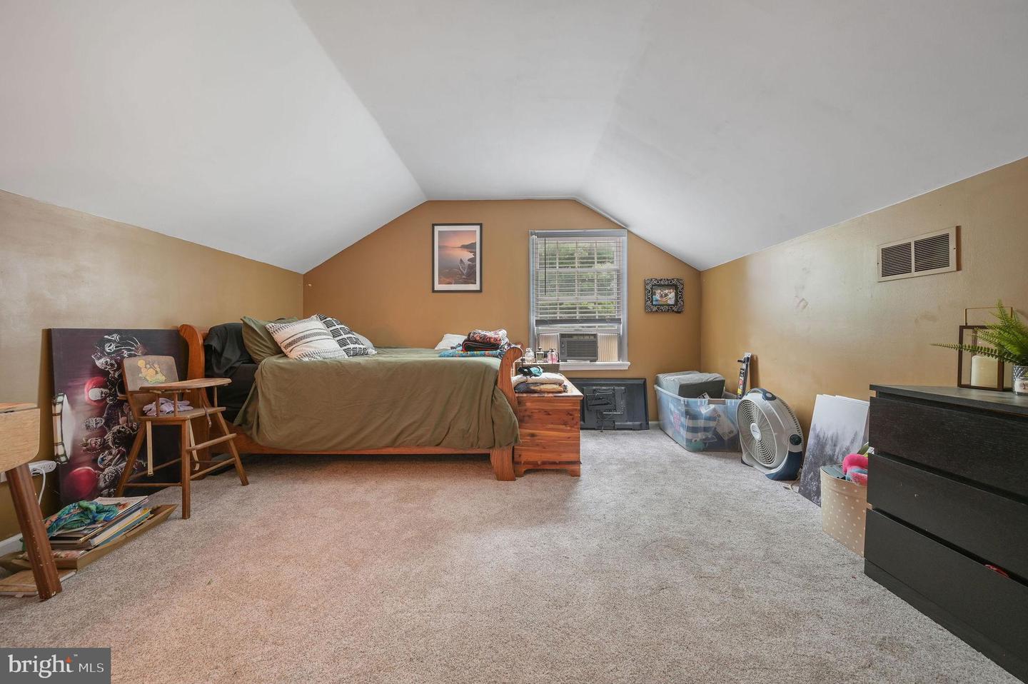 DEKT2038654-803977579506-2025-06-30-15-26-15 105 Osprey Court | Camden Wyoming, DE Real Estate For Sale | MLS# Dekt2038654  - Jack Lingo REALTOR