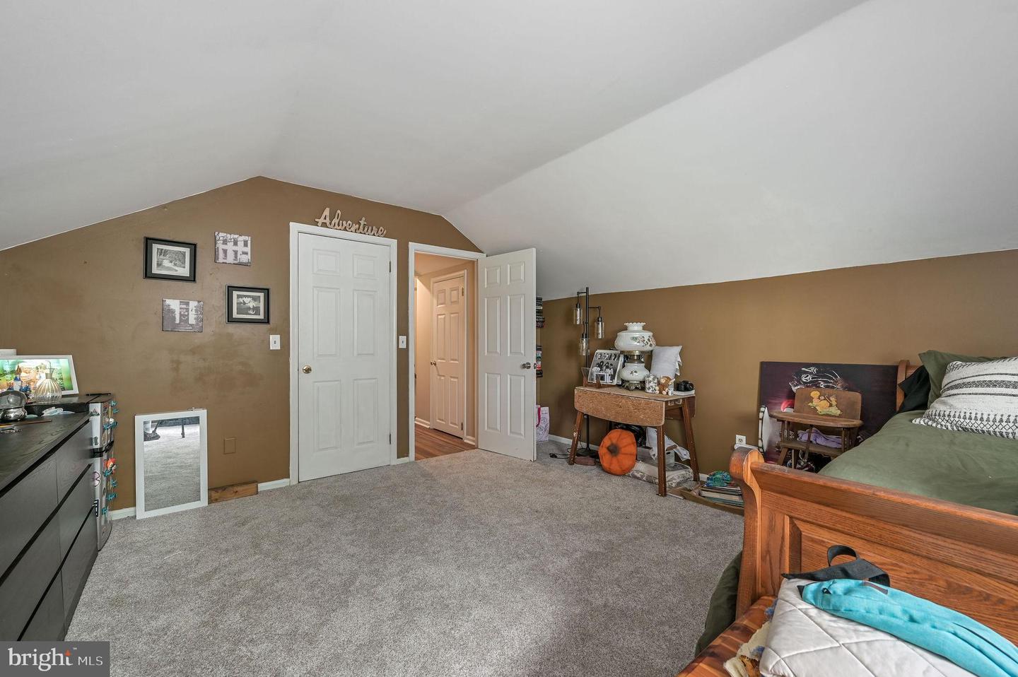 DEKT2038654-803977579582-2025-06-30-15-26-15 105 Osprey Court | Camden Wyoming, DE Real Estate For Sale | MLS# Dekt2038654  - Jack Lingo REALTOR
