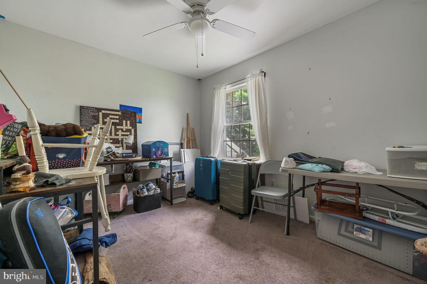 DEKT2038654-803977579644-2025-06-30-15-26-15 105 Osprey Court | Camden Wyoming, DE Real Estate For Sale | MLS# Dekt2038654  - Jack Lingo REALTOR