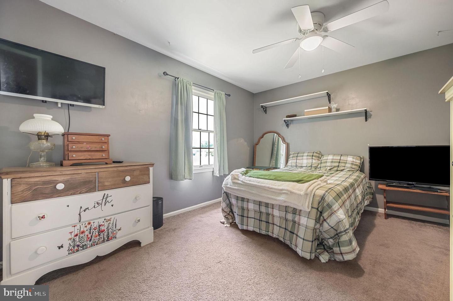 DEKT2038654-803977579714-2025-06-30-15-26-16 105 Osprey Court | Camden Wyoming, DE Real Estate For Sale | MLS# Dekt2038654  - Jack Lingo REALTOR