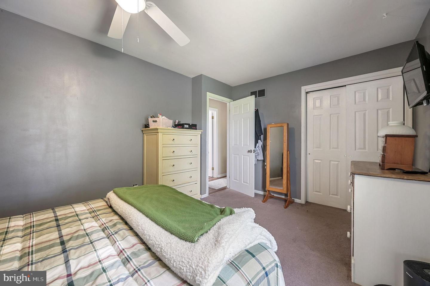 DEKT2038654-803977579842-2025-06-30-15-26-16 105 Osprey Court | Camden Wyoming, DE Real Estate For Sale | MLS# Dekt2038654  - Jack Lingo REALTOR