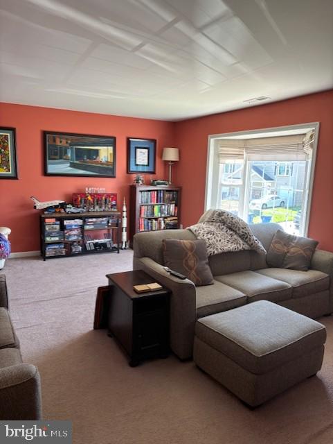DEKT2038656-803950117598-2025-06-20-13-34-20 39 Filbert Dr | Camden Wyoming, DE Real Estate For Sale | MLS# Dekt2038656  - Jack Lingo REALTOR