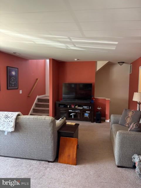 DEKT2038656-803964345630-2025-06-25-12-37-52 39 Filbert Dr | Camden Wyoming, DE Real Estate For Sale | MLS# Dekt2038656  - Jack Lingo REALTOR