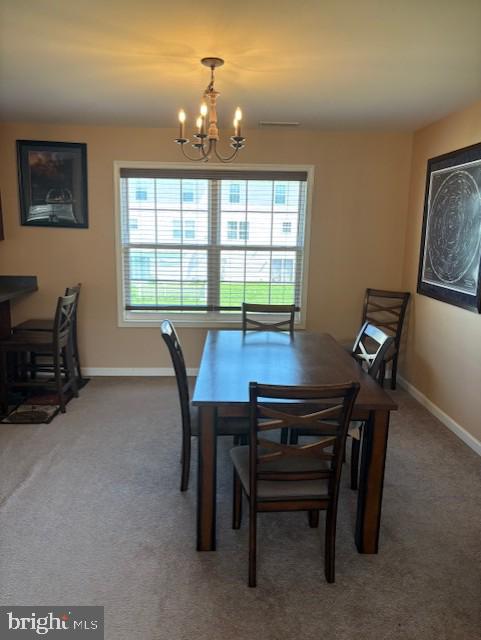 DEKT2038656-803964346526-2025-06-25-12-37-52 39 Filbert Dr | Camden Wyoming, DE Real Estate For Sale | MLS# Dekt2038656  - Jack Lingo REALTOR