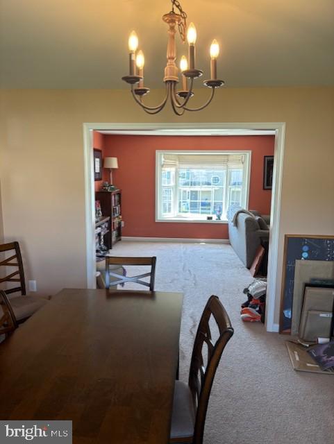 DEKT2038656-803964347166-2025-06-25-12-37-52 39 Filbert Dr | Camden Wyoming, DE Real Estate For Sale | MLS# Dekt2038656  - Jack Lingo REALTOR