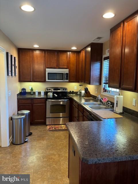 DEKT2038656-803964347708-2025-06-25-12-37-52 39 Filbert Dr | Camden Wyoming, DE Real Estate For Sale | MLS# Dekt2038656  - Jack Lingo REALTOR