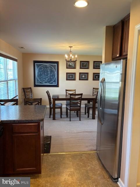 DEKT2038656-803964351352-2025-06-25-12-37-52 39 Filbert Dr | Camden Wyoming, DE Real Estate For Sale | MLS# Dekt2038656  - Jack Lingo REALTOR