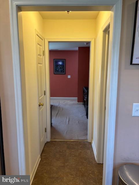 DEKT2038656-803964352570-2025-06-25-12-37-52 39 Filbert Dr | Camden Wyoming, DE Real Estate For Sale | MLS# Dekt2038656  - Jack Lingo REALTOR