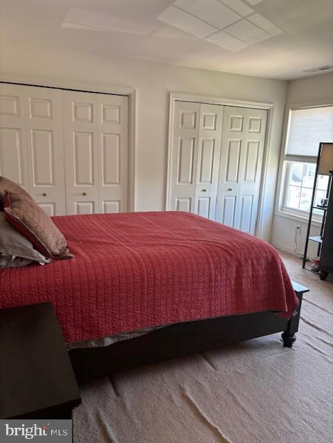 DEKT2038656-803964353002-2025-06-25-12-37-52 39 Filbert Dr | Camden Wyoming, DE Real Estate For Sale | MLS# Dekt2038656  - Jack Lingo REALTOR