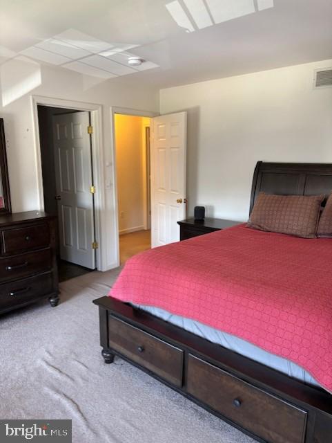 DEKT2038656-803964353428-2025-06-25-12-37-52 39 Filbert Dr | Camden Wyoming, DE Real Estate For Sale | MLS# Dekt2038656  - Jack Lingo REALTOR