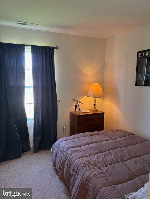 DEKT2038656-803964353812-2025-06-25-12-37-52 39 Filbert Dr | Camden Wyoming, DE Real Estate For Sale | MLS# Dekt2038656  - Jack Lingo REALTOR