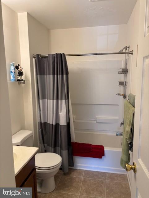 DEKT2038656-803964354580-2025-06-25-12-37-52 39 Filbert Dr | Camden Wyoming, DE Real Estate For Sale | MLS# Dekt2038656  - Jack Lingo REALTOR
