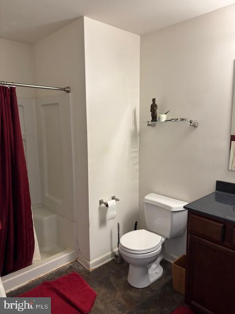 DEKT2038656-803964355370-2025-06-25-12-37-52 39 Filbert Dr | Camden Wyoming, DE Real Estate For Sale | MLS# Dekt2038656  - Jack Lingo REALTOR