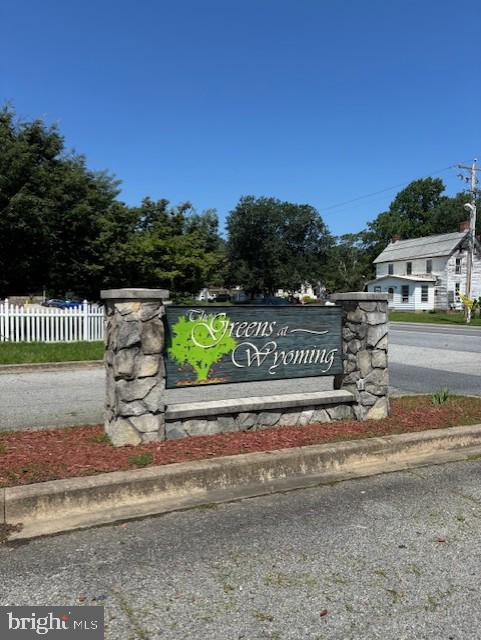 DEKT2038656-803964356082-2025-06-25-12-37-52 39 Filbert Dr | Camden Wyoming, DE Real Estate For Sale | MLS# Dekt2038656  - Jack Lingo REALTOR