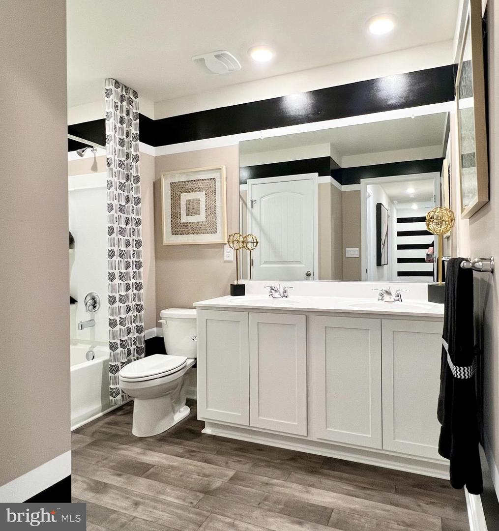 DEKT2038658-803949765688-2025-06-19-13-56-44 125 Carriage Blvd | Magnolia, DE Real Estate For Sale | MLS# Dekt2038658  - Jack Lingo REALTOR