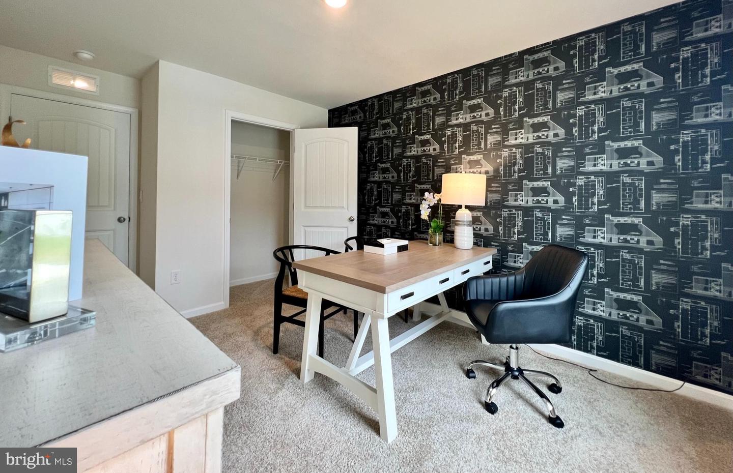 DEKT2038658-803949765696-2025-06-19-13-56-43 125 Carriage Blvd | Magnolia, DE Real Estate For Sale | MLS# Dekt2038658  - Jack Lingo REALTOR