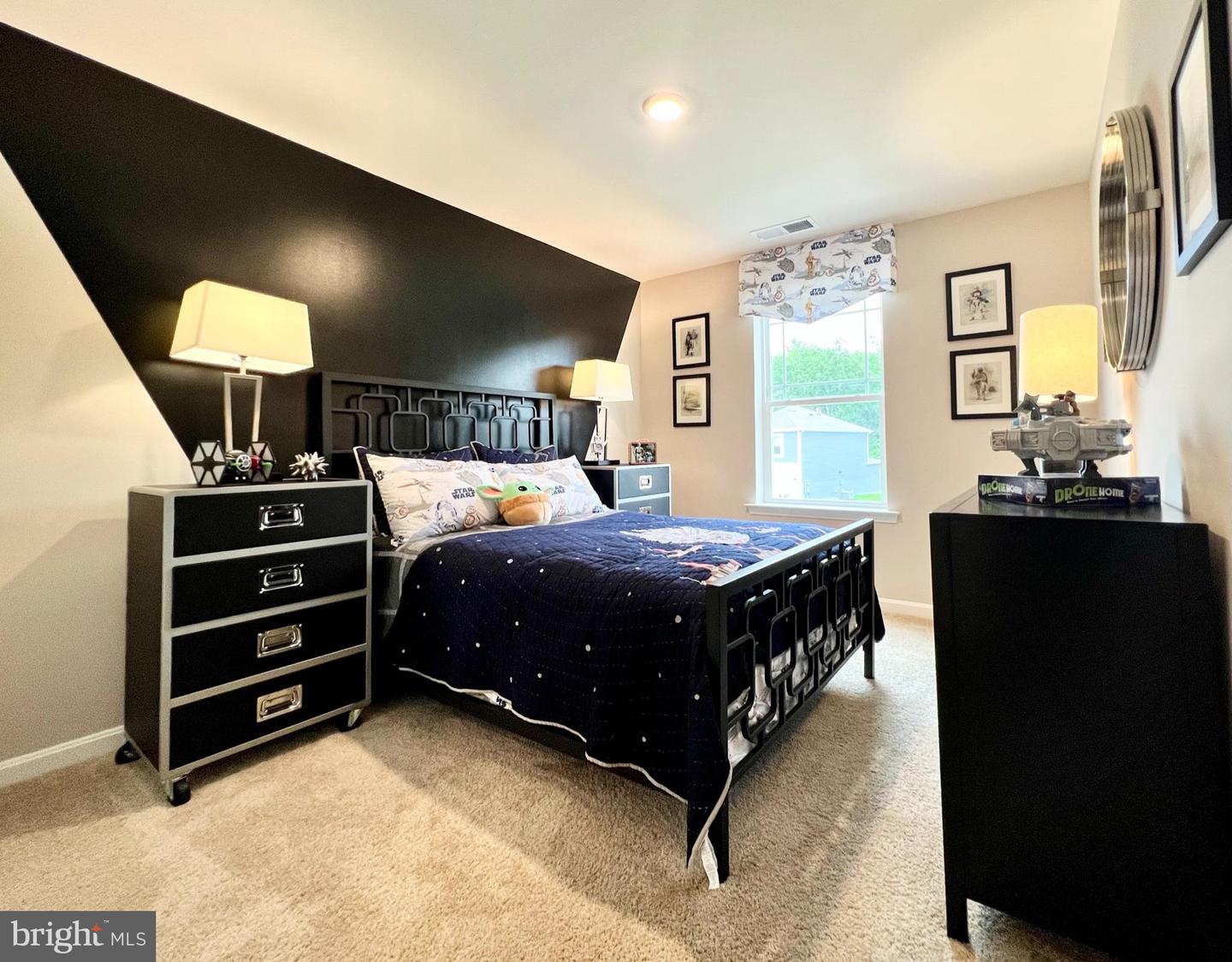 DEKT2038658-803949765708-2025-06-19-13-56-43 125 Carriage Blvd | Magnolia, DE Real Estate For Sale | MLS# Dekt2038658  - Jack Lingo REALTOR