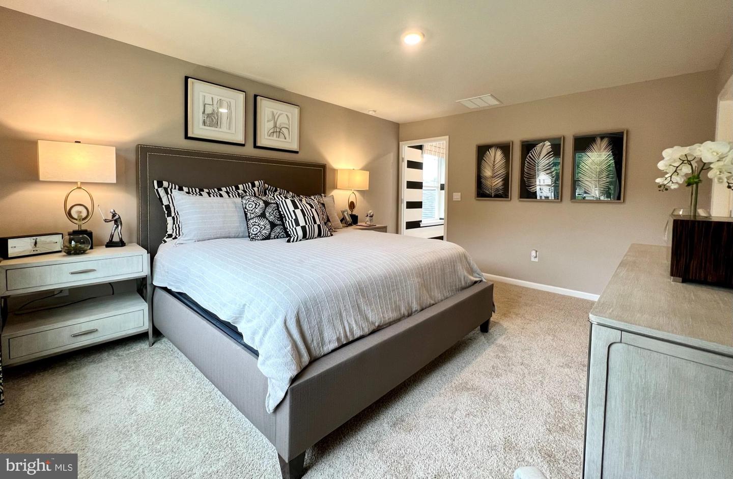 DEKT2038658-803949765716-2025-06-19-13-56-43 125 Carriage Blvd | Magnolia, DE Real Estate For Sale | MLS# Dekt2038658  - Jack Lingo REALTOR