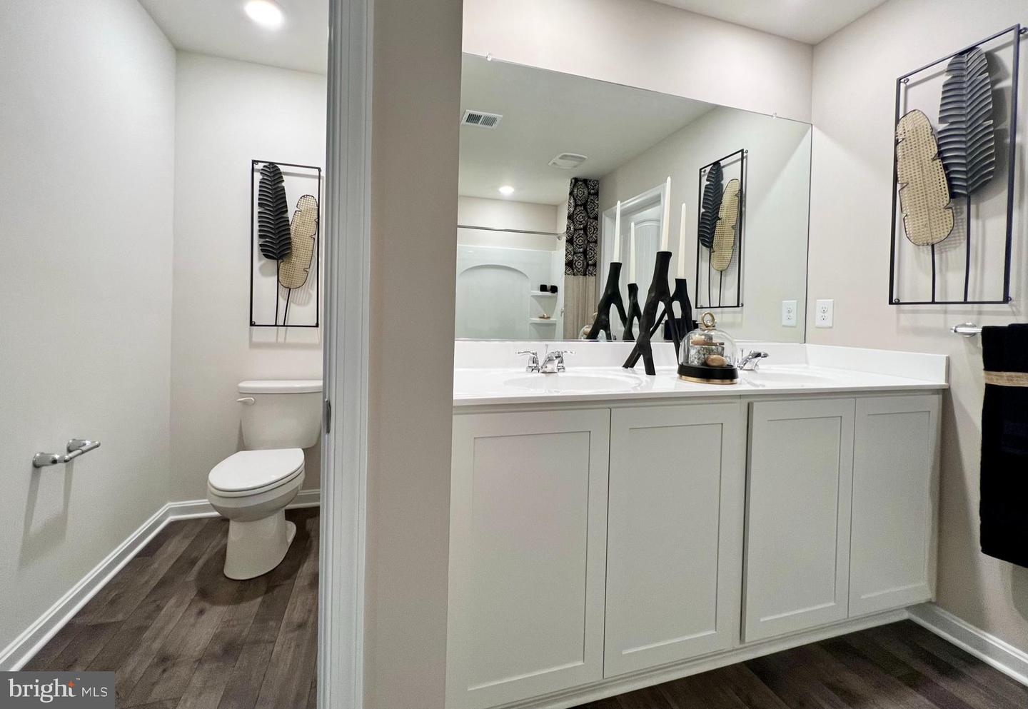 DEKT2038658-803949765724-2025-06-19-13-56-43 125 Carriage Blvd | Magnolia, DE Real Estate For Sale | MLS# Dekt2038658  - Jack Lingo REALTOR