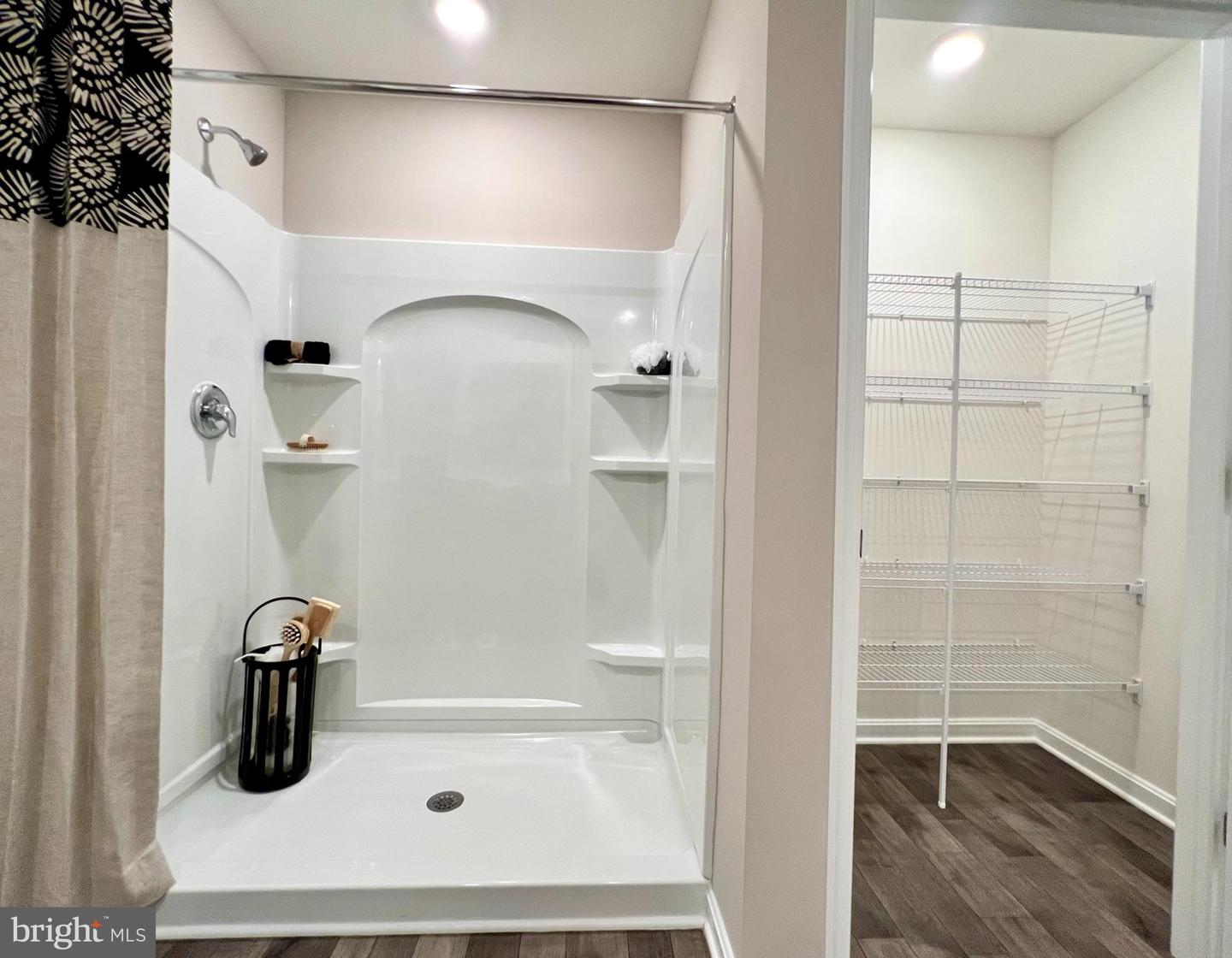DEKT2038658-803949765728-2025-06-19-13-56-44 125 Carriage Blvd | Magnolia, DE Real Estate For Sale | MLS# Dekt2038658  - Jack Lingo REALTOR
