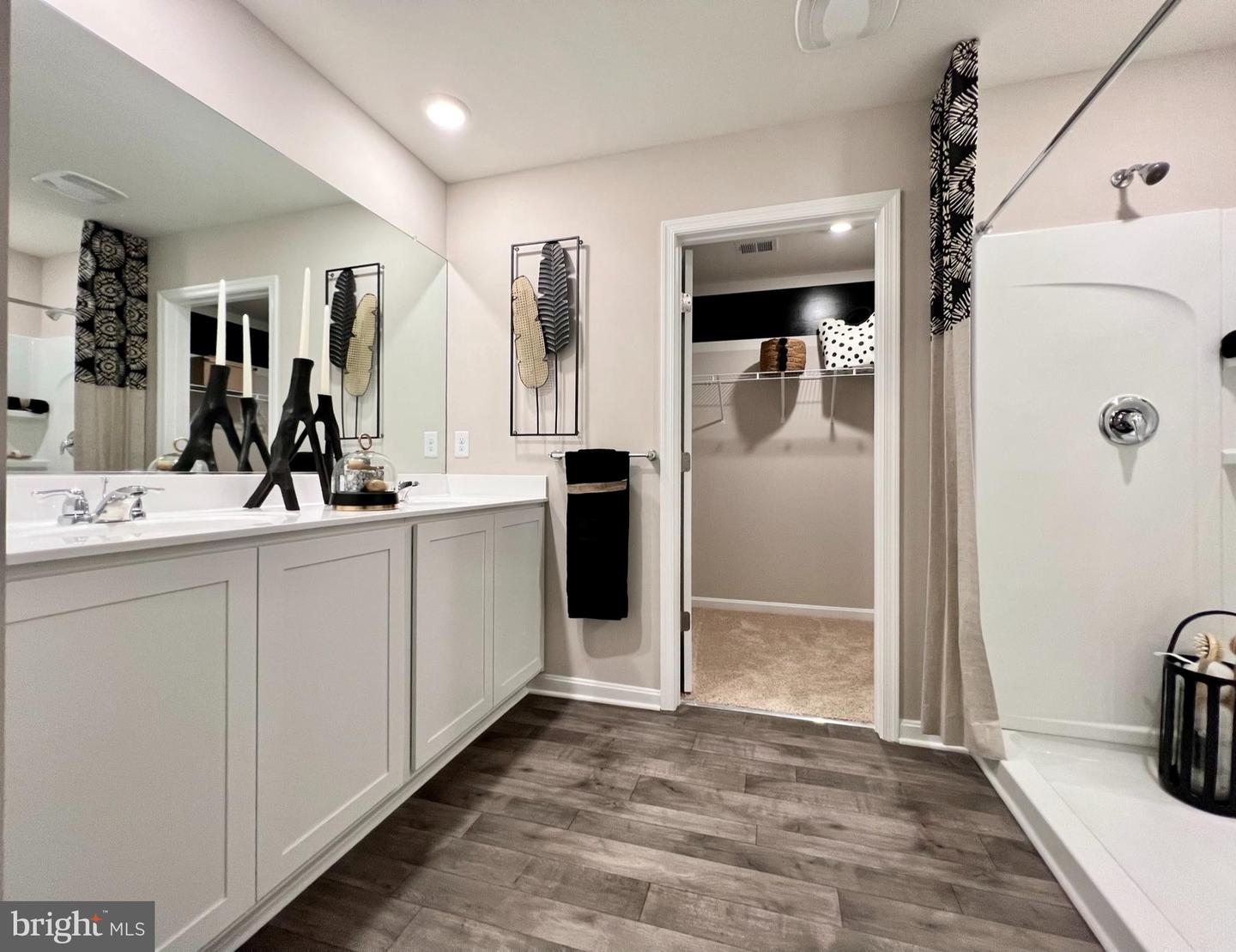 DEKT2038658-803949765732-2025-06-19-13-56-44 125 Carriage Blvd | Magnolia, DE Real Estate For Sale | MLS# Dekt2038658  - Jack Lingo REALTOR