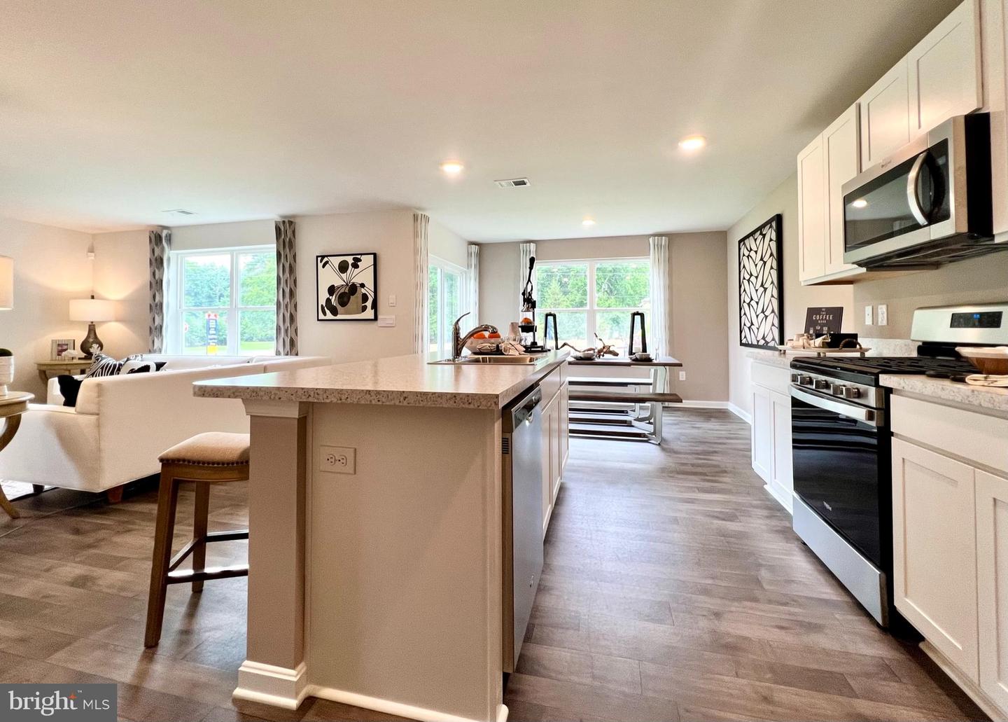 DEKT2038658-803949765770-2025-06-19-13-56-43 125 Carriage Blvd | Magnolia, DE Real Estate For Sale | MLS# Dekt2038658  - Jack Lingo REALTOR