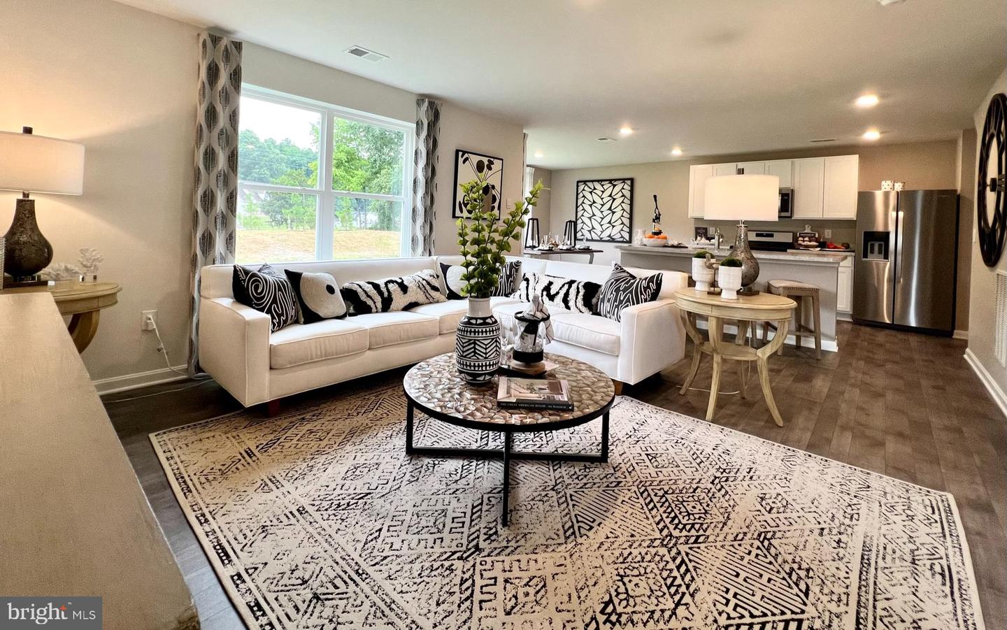 DEKT2038658-803949765778-2025-06-19-13-56-43 125 Carriage Blvd | Magnolia, DE Real Estate For Sale | MLS# Dekt2038658  - Jack Lingo REALTOR