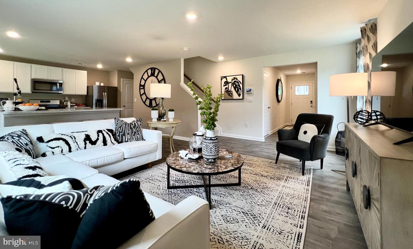 DEKT2038658-803949765792-2025-06-19-13-56-44 125 Carriage Blvd | Magnolia, DE Real Estate For Sale | MLS# Dekt2038658  - Jack Lingo REALTOR