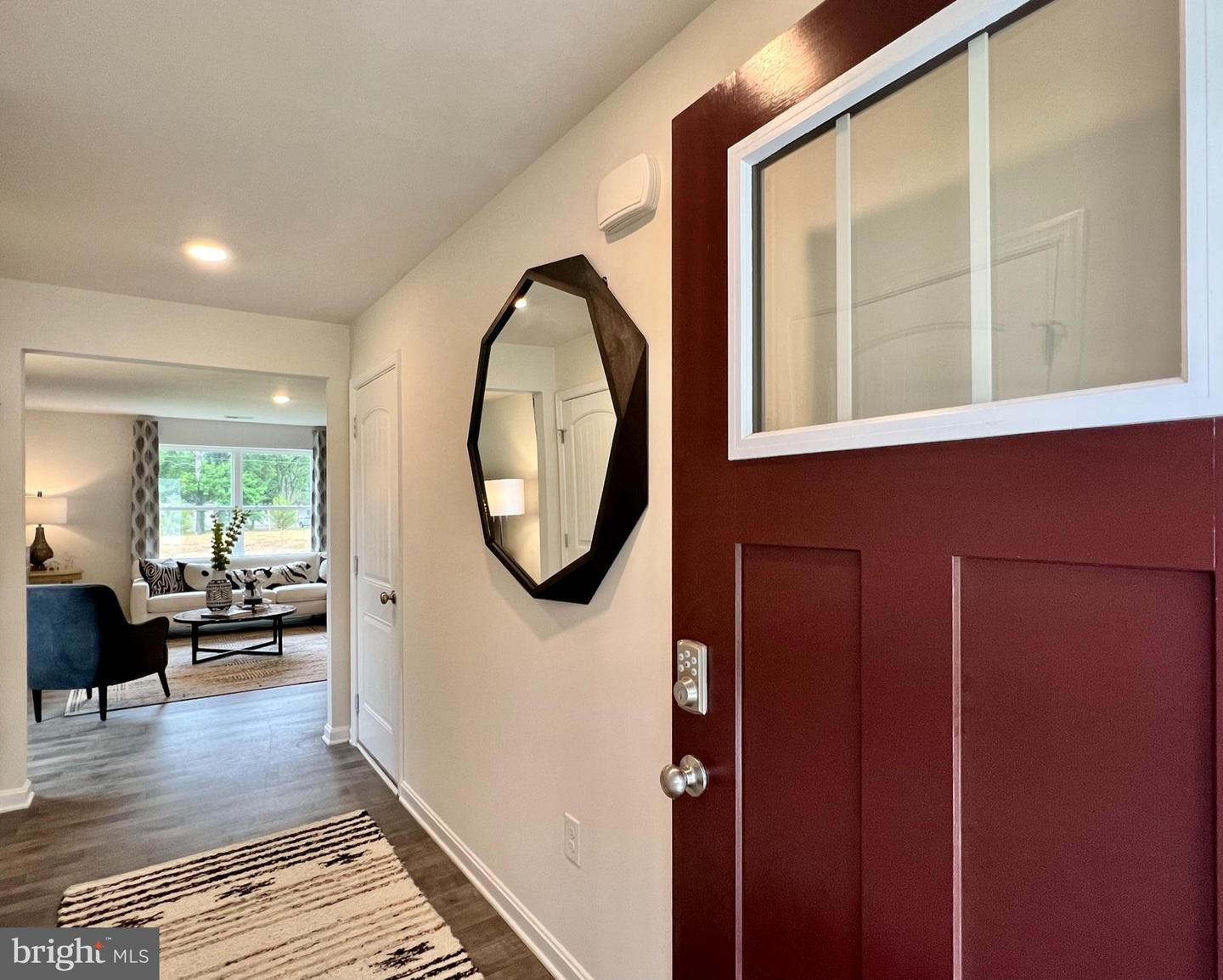 DEKT2038658-803949765804-2025-06-19-13-56-44 125 Carriage Blvd | Magnolia, DE Real Estate For Sale | MLS# Dekt2038658  - Jack Lingo REALTOR
