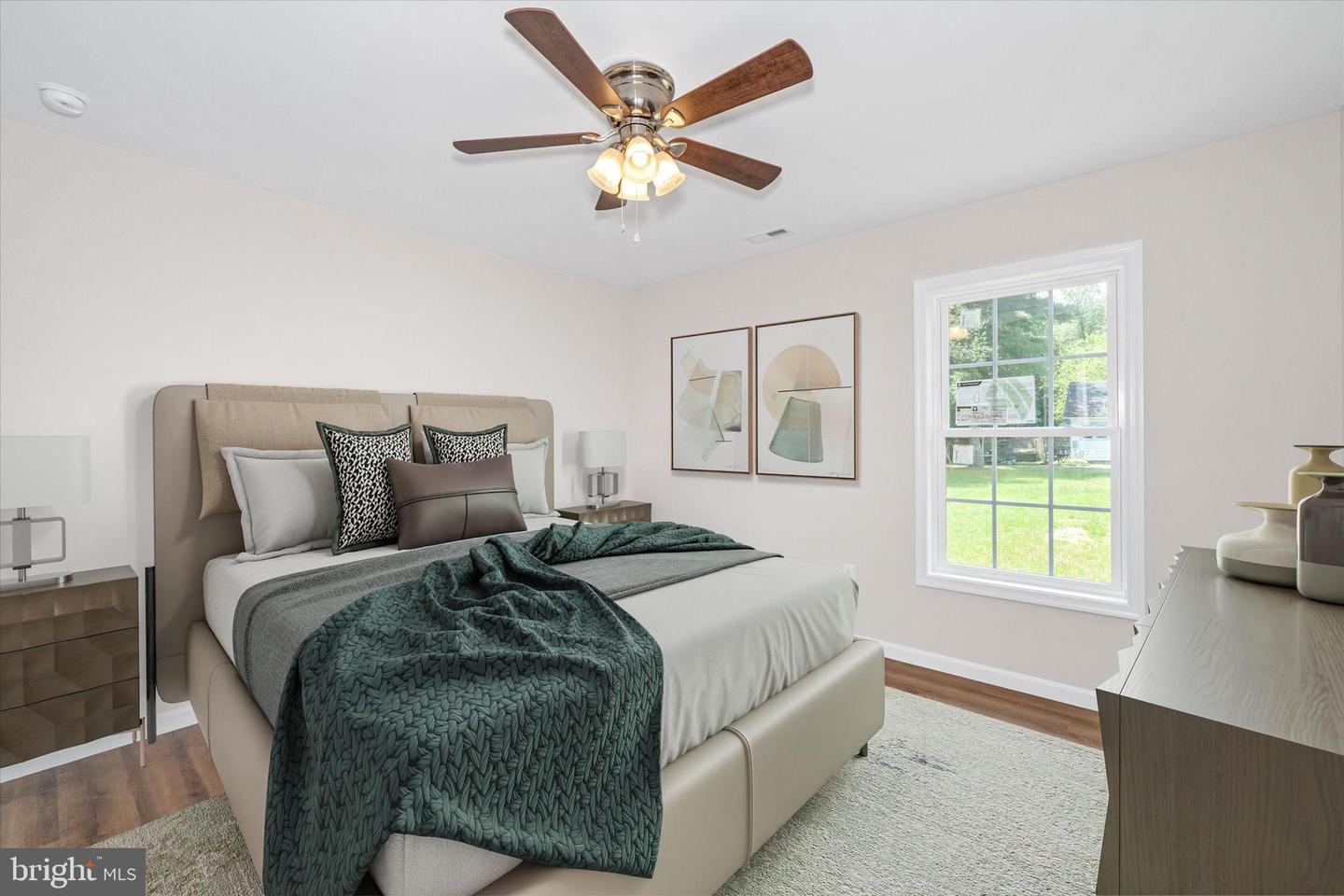 DEKT2038666-803984387074-2026-03-20-07-44-47 1358 W College Rd | Dover, DE Real Estate For Sale | MLS# Dekt2038666  - Jack Lingo REALTOR