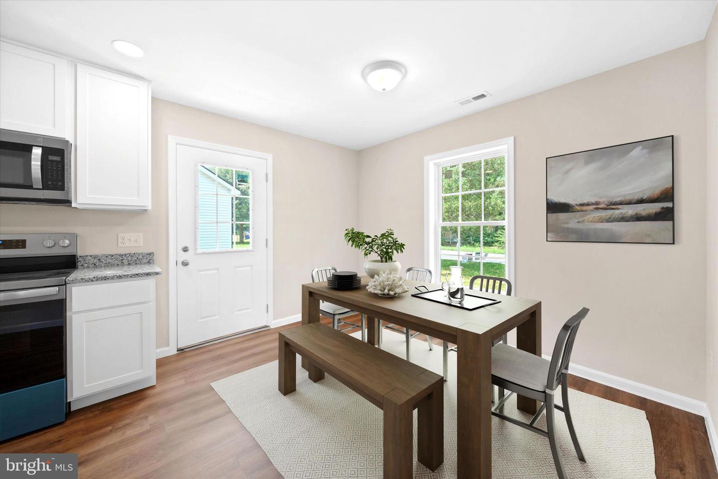 DEKT2038666-803984387114-2026-03-20-07-44-47 1358 W College Rd | Dover, DE Real Estate For Sale | MLS# Dekt2038666  - Jack Lingo REALTOR