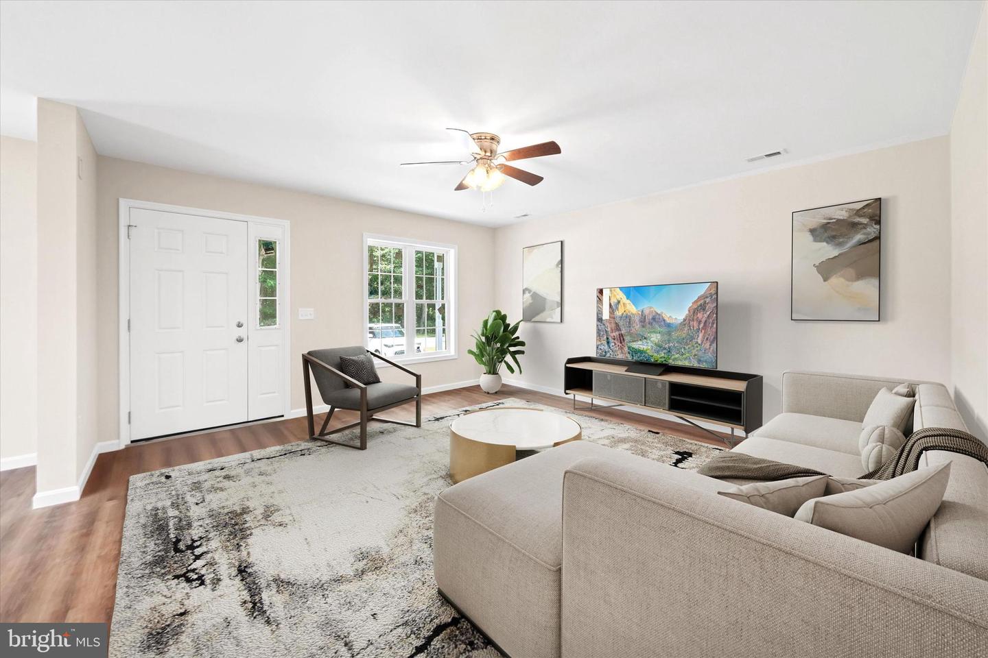 DEKT2038666-803984387134-2026-03-20-07-44-47 1358 W College Rd | Dover, DE Real Estate For Sale | MLS# Dekt2038666  - Jack Lingo REALTOR