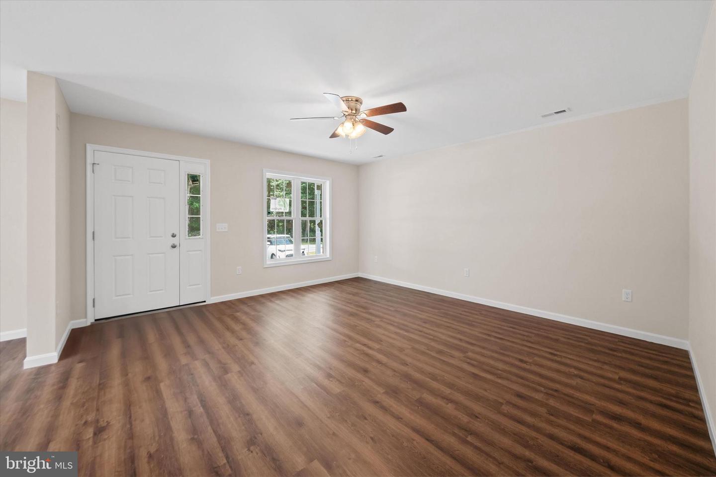 DEKT2038666-803984387142-2026-03-20-07-44-47 1358 W College Rd | Dover, DE Real Estate For Sale | MLS# Dekt2038666  - Jack Lingo REALTOR