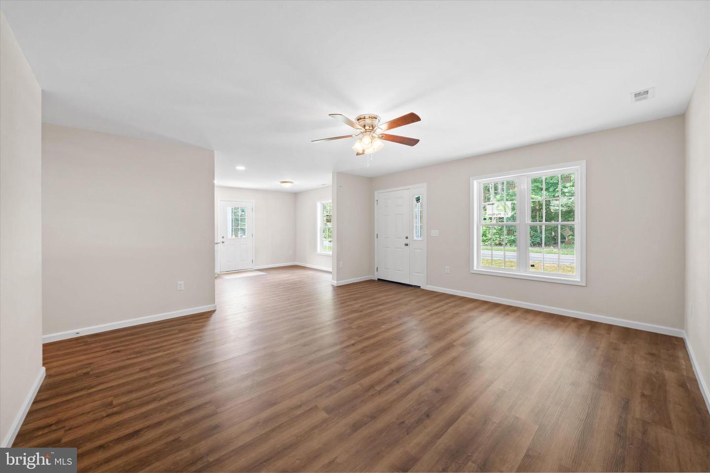 DEKT2038666-803984387150-2026-03-20-07-44-47 1358 W College Rd | Dover, DE Real Estate For Sale | MLS# Dekt2038666  - Jack Lingo REALTOR