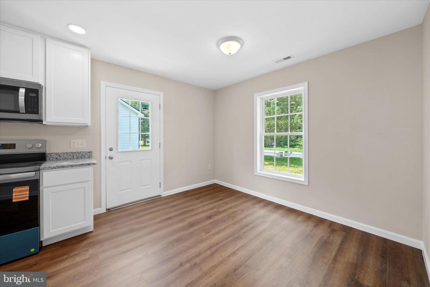 DEKT2038666-803984387158-2026-03-20-07-44-47 1358 W College Rd | Dover, DE Real Estate For Sale | MLS# Dekt2038666  - Jack Lingo REALTOR