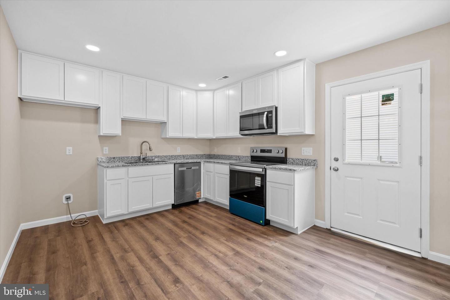 DEKT2038666-803984387168-2026-03-20-07-44-48 1358 W College Rd | Dover, DE Real Estate For Sale | MLS# Dekt2038666  - Jack Lingo REALTOR